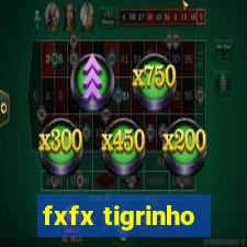 fxfx tigrinho